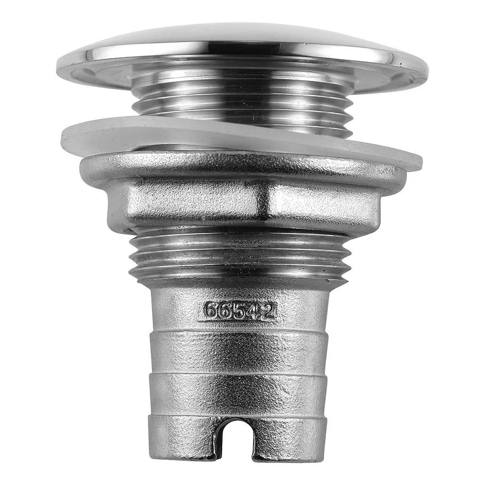 98084XL.jpg