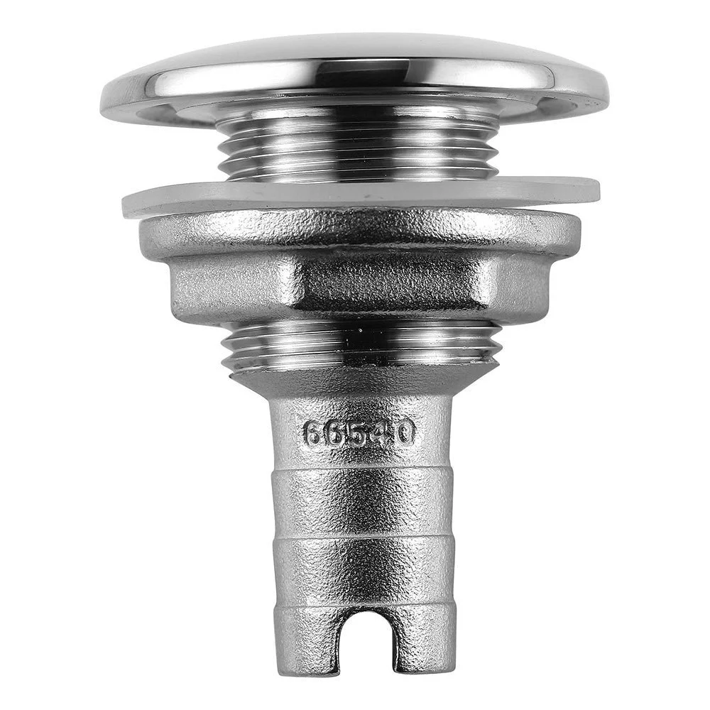 98083XL.jpg