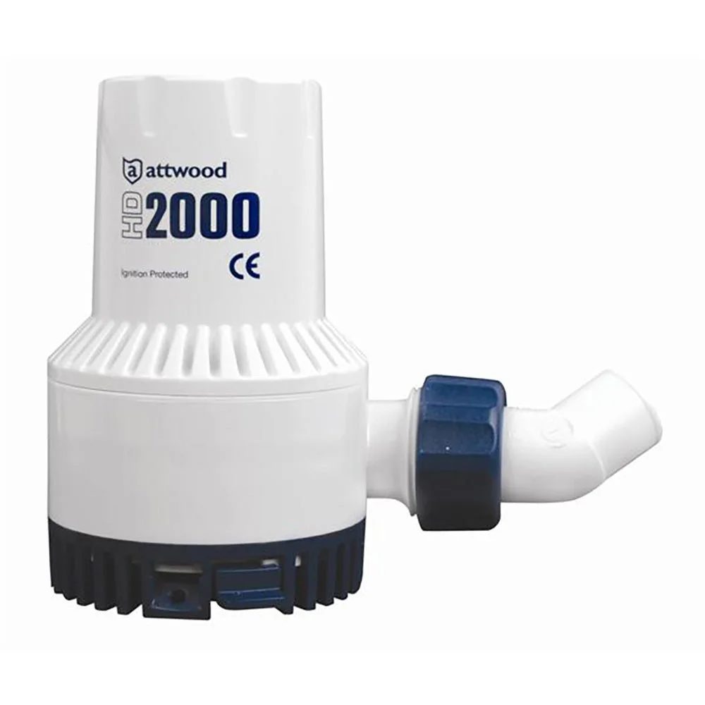 98073XL.jpg