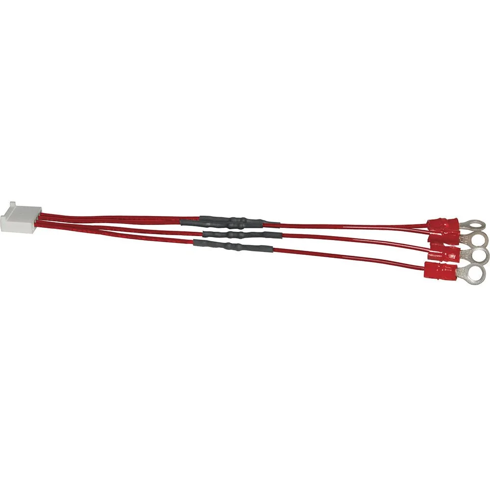 98072XL.jpg