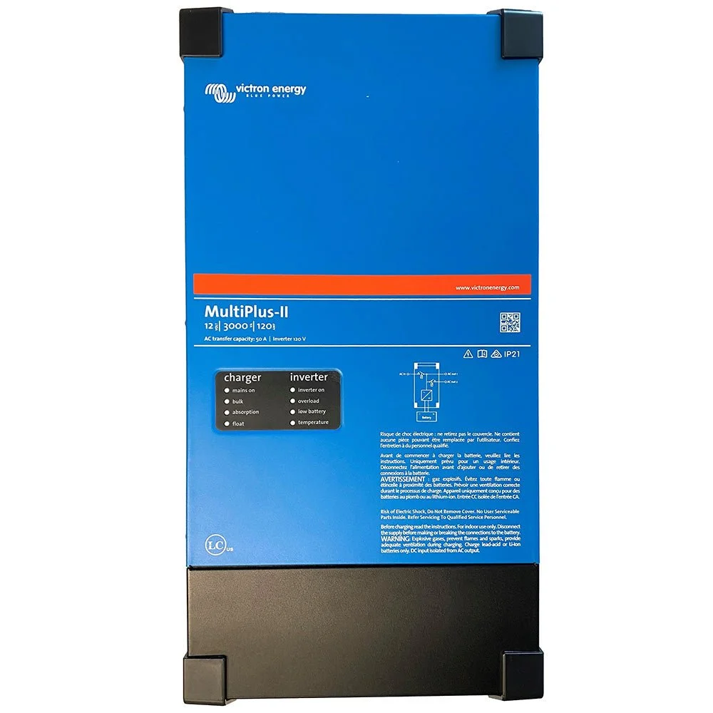 97942XL.jpg