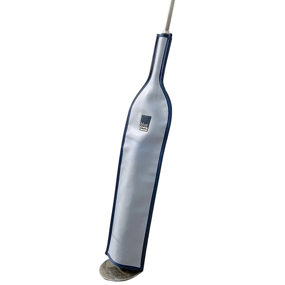 97899XL.jpg
