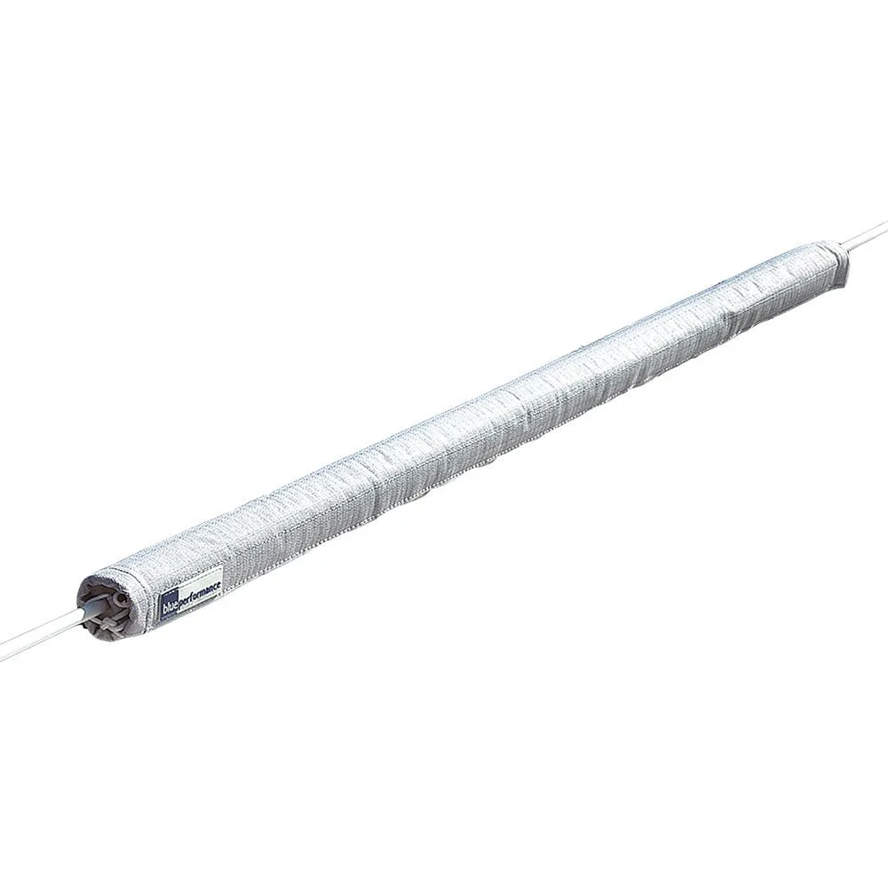 97898XL.jpg