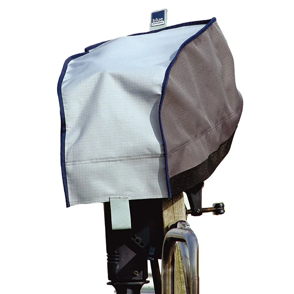 97897XL.jpg