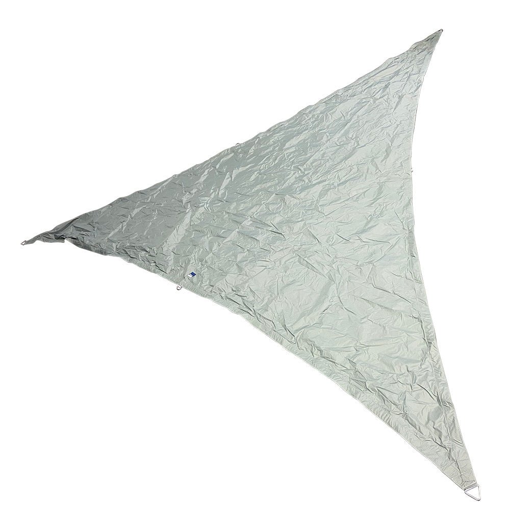 97888XL.jpg
