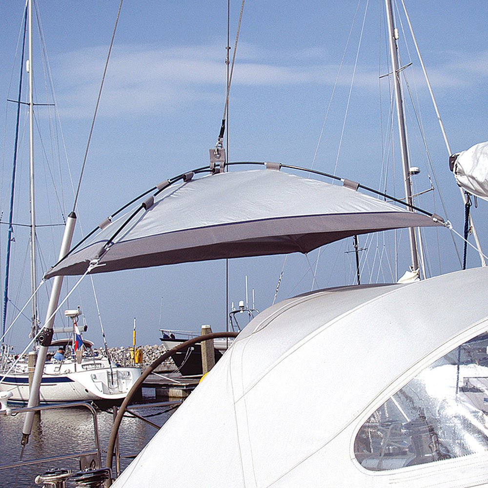 97887XL.jpg