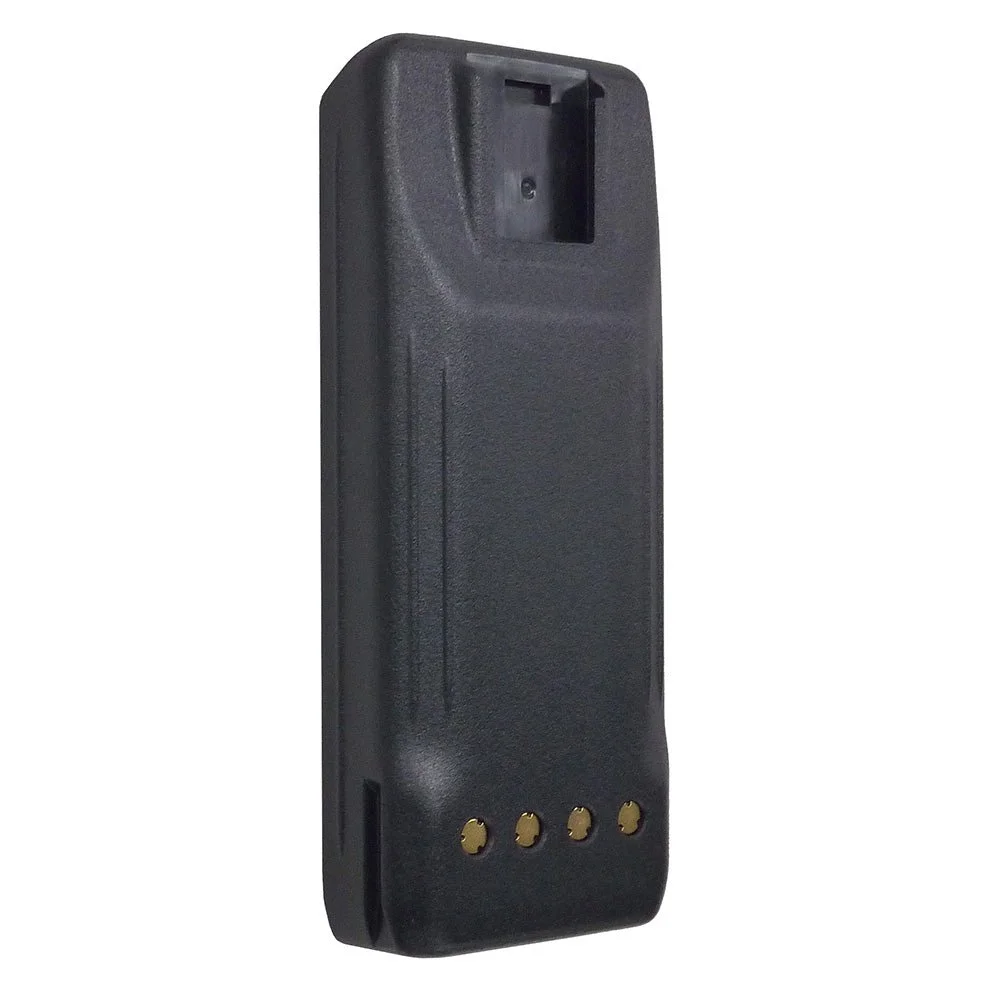 97886XL.jpg