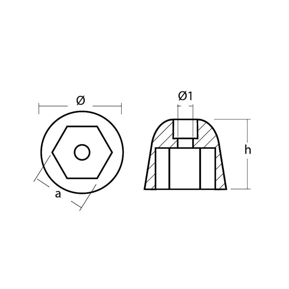 97819BXL.jpg