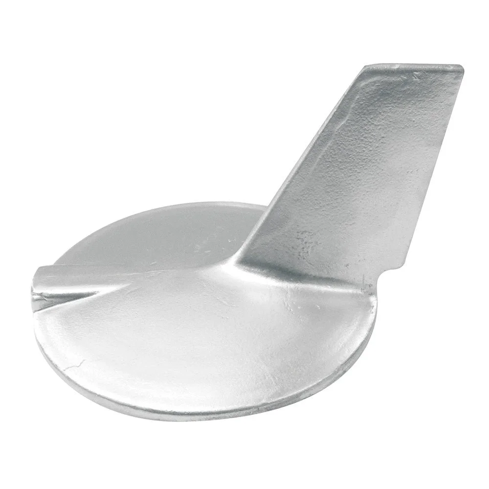 97818XL.jpg