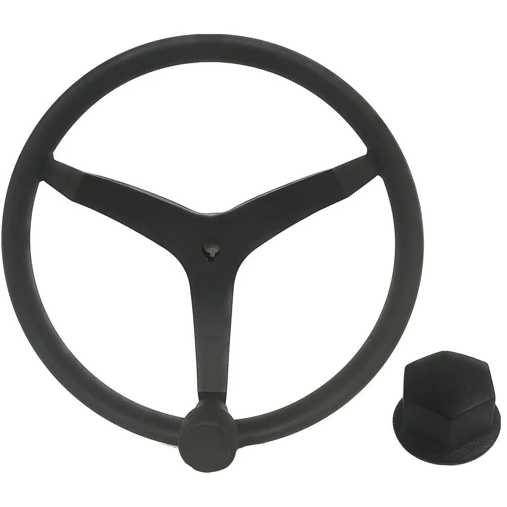 97767XL.jpg