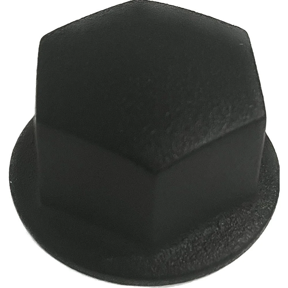 97764XL.jpg
