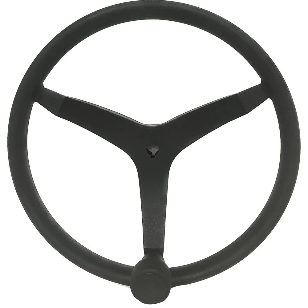 97761XL.jpg