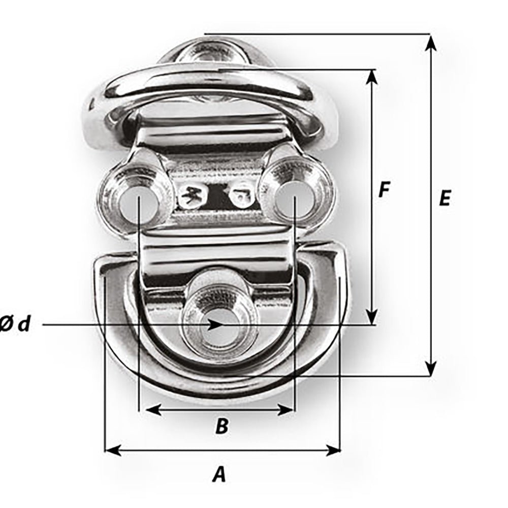 97695BXL.jpg