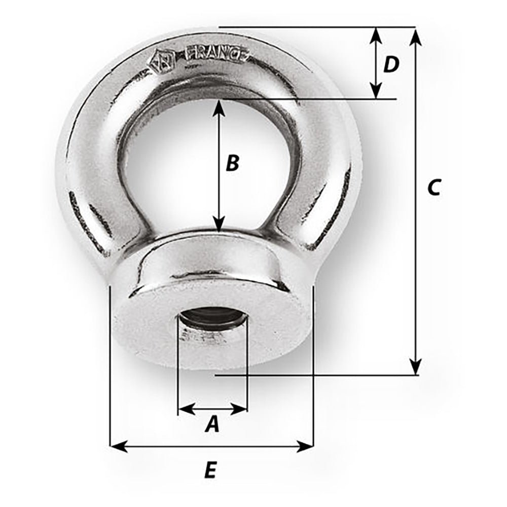 97681BXL.jpg