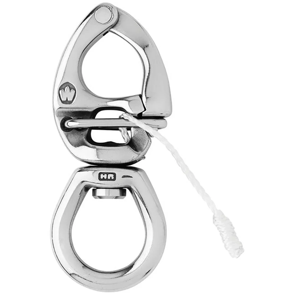 97664XL.jpg