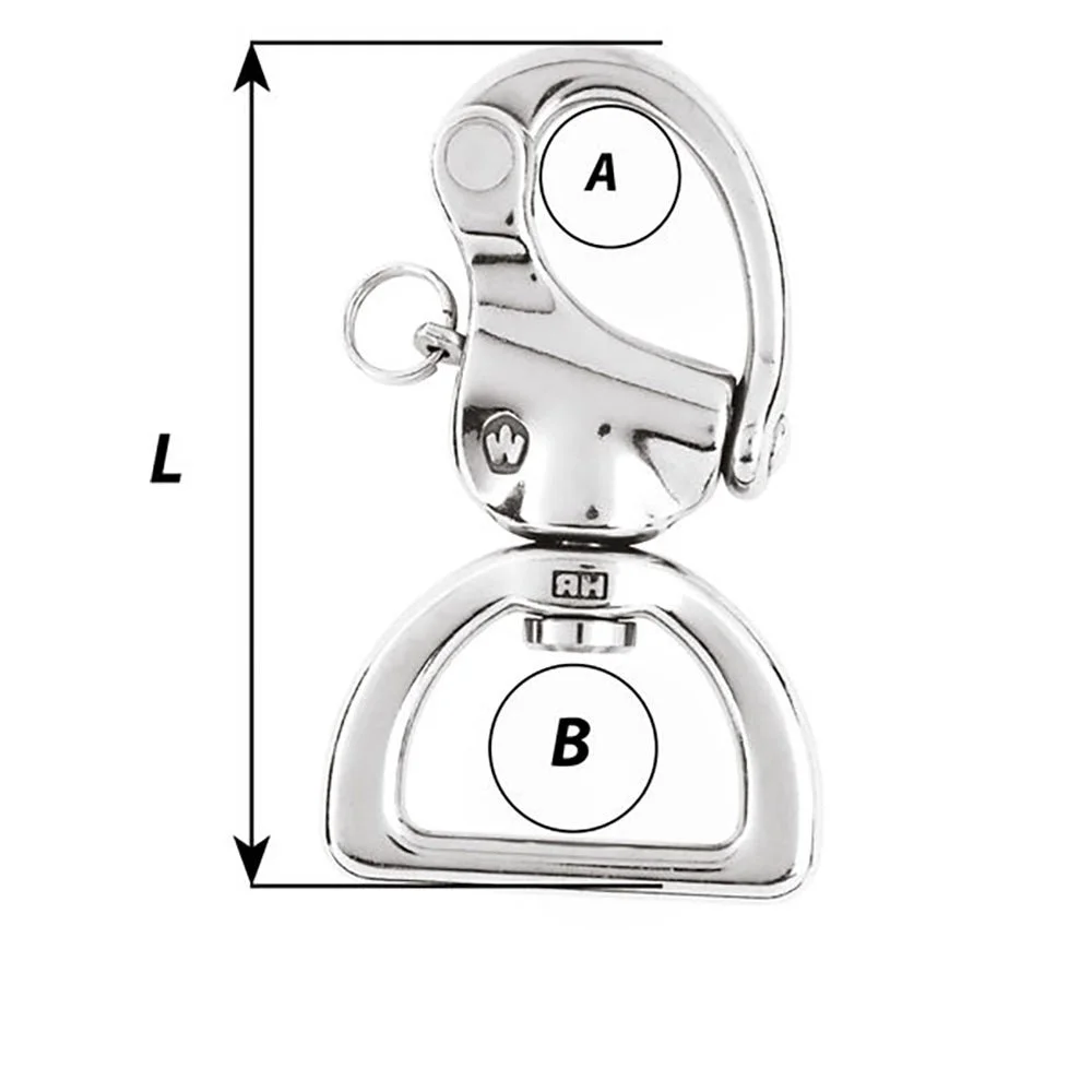 97653BXL.jpg
