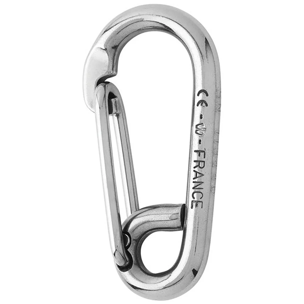 97651XL.jpg