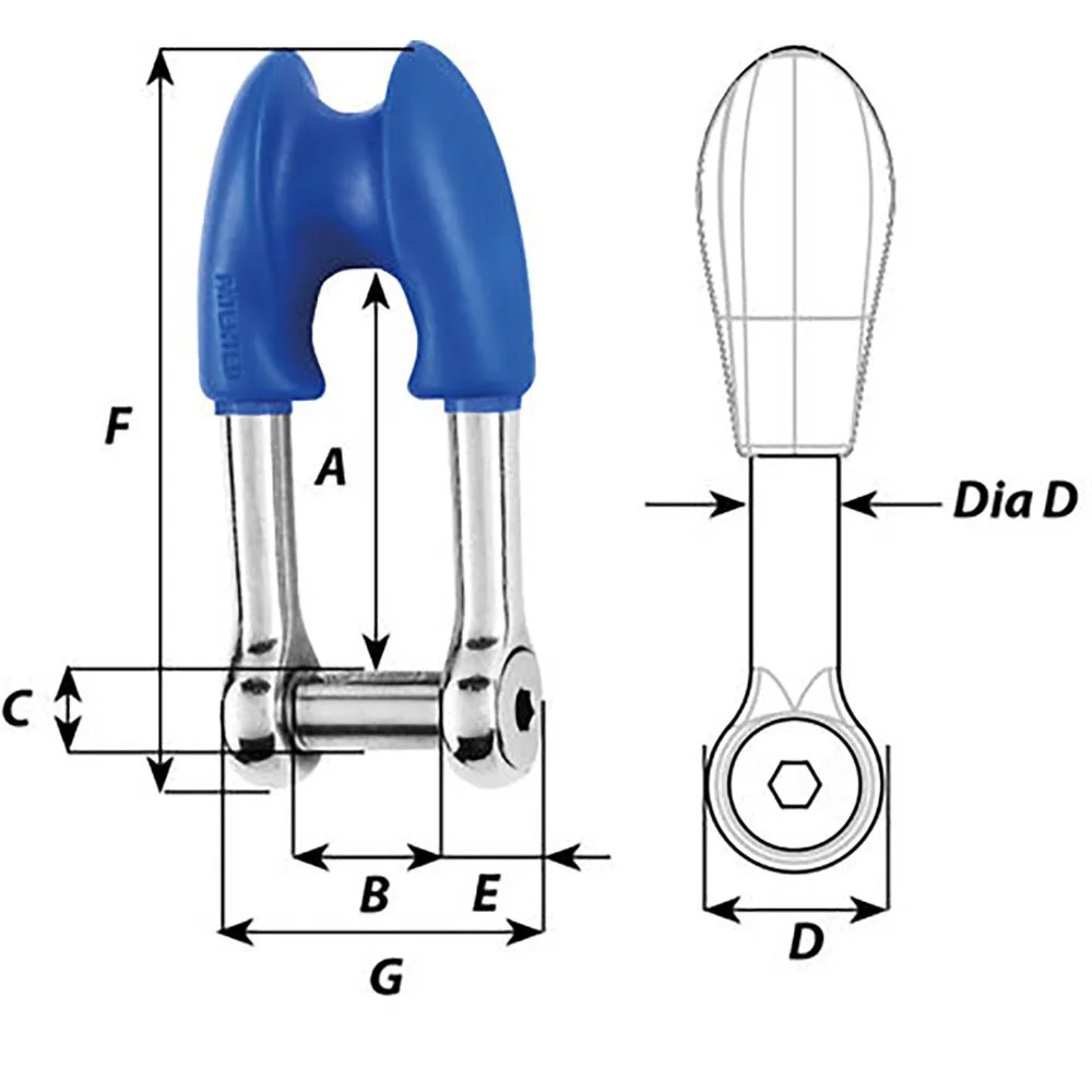 97649BXL.jpg