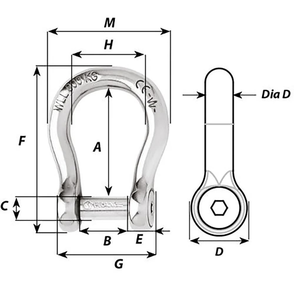 97645BXL.jpg
