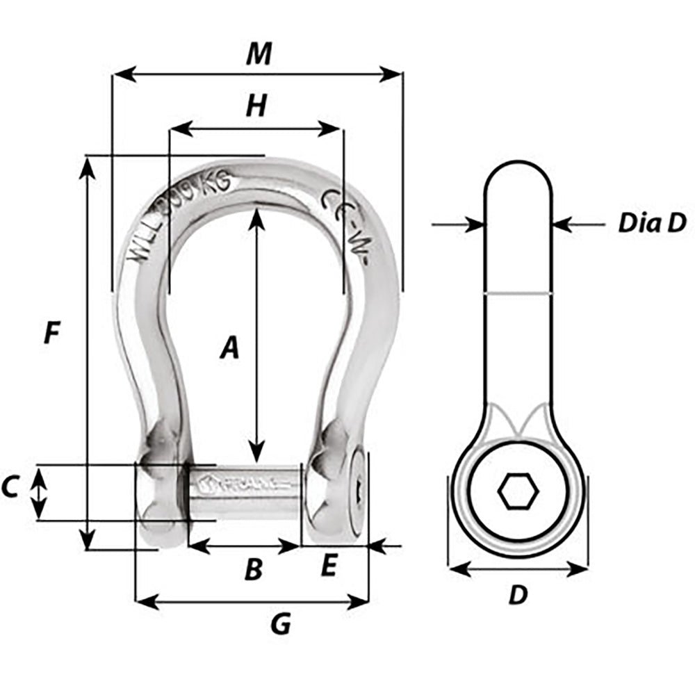 97642BXL.jpg