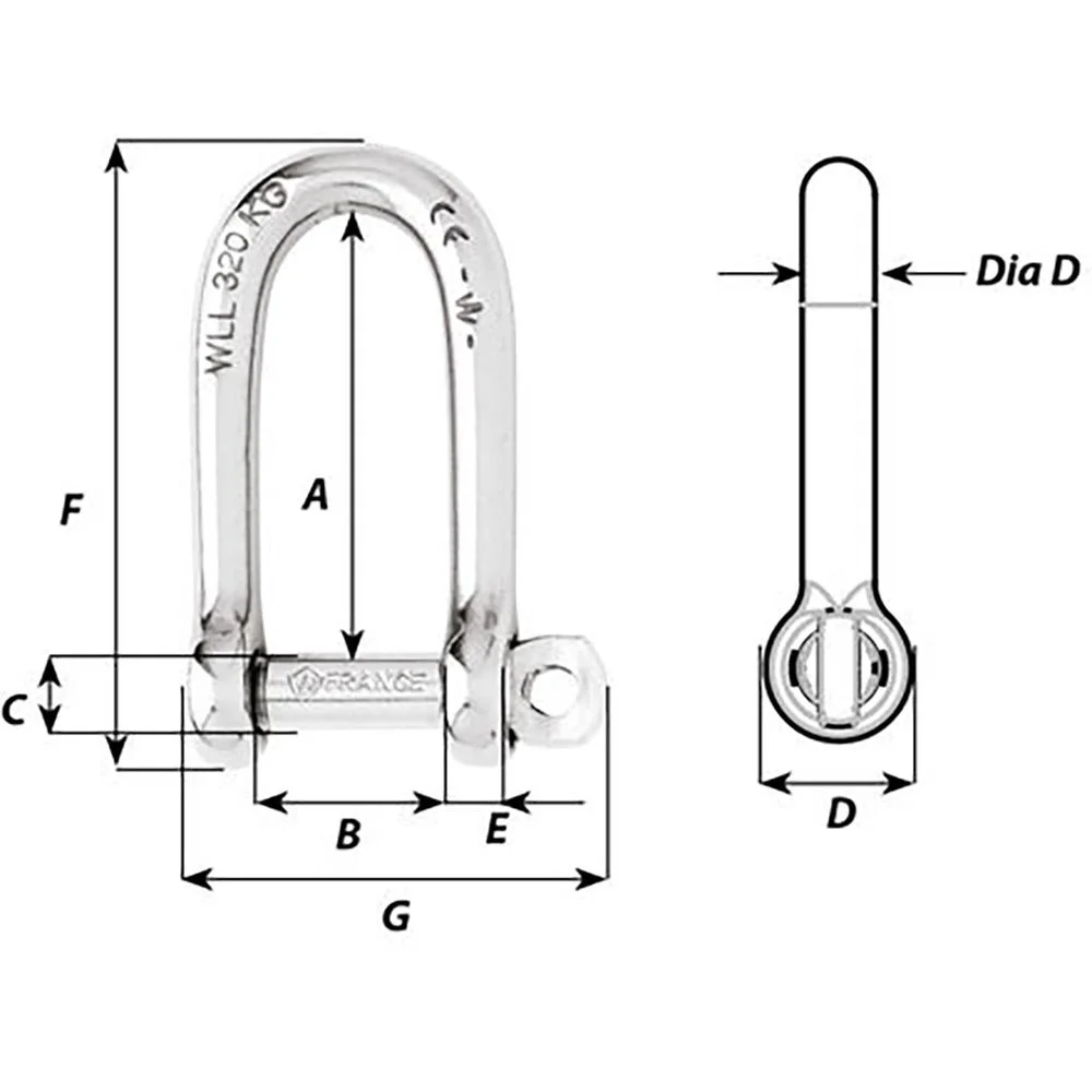 97630BXL.jpg