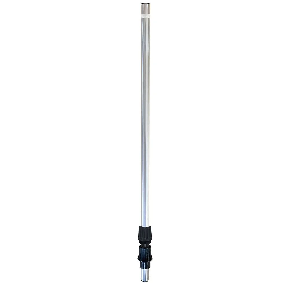 97603XL.jpg