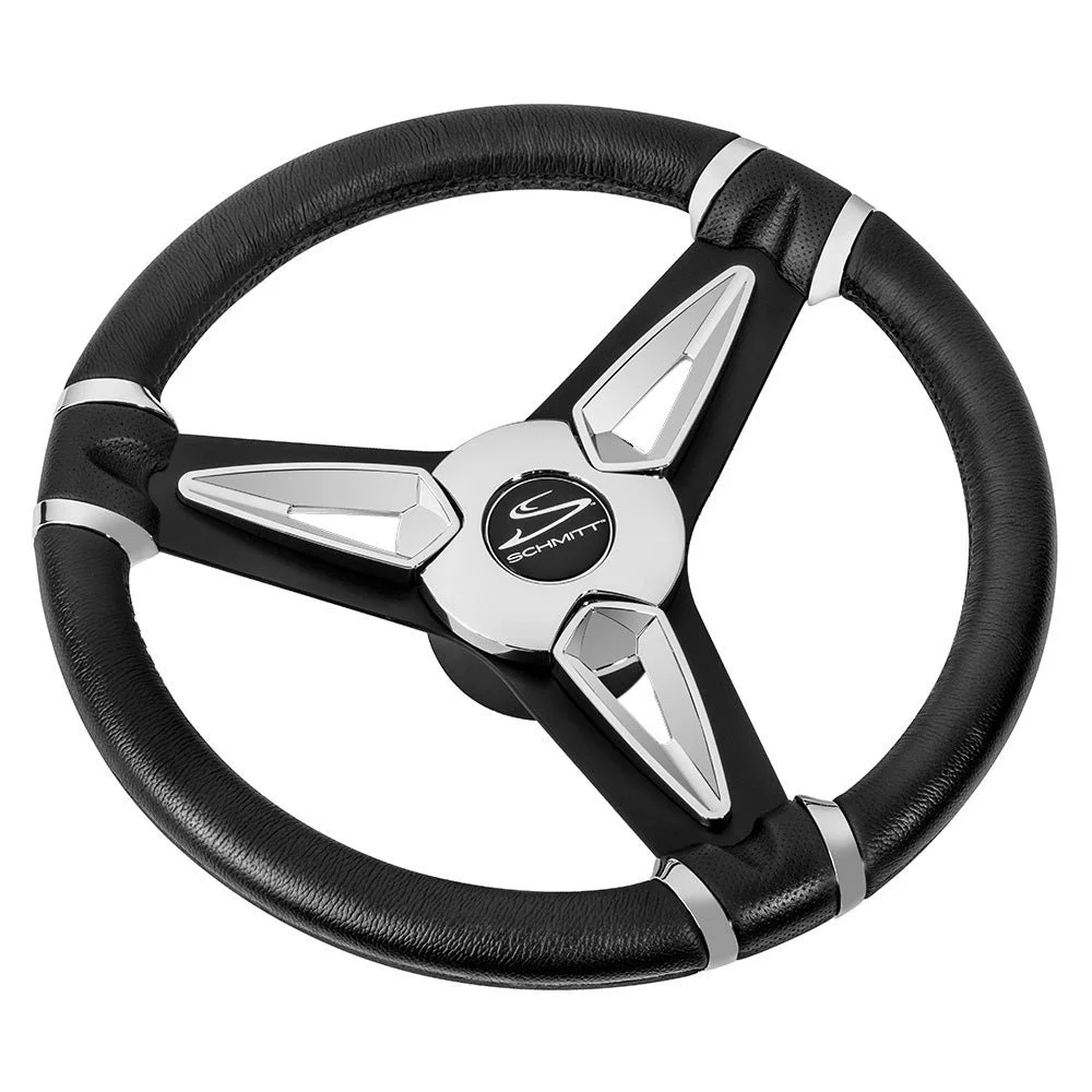 97598XL.jpg