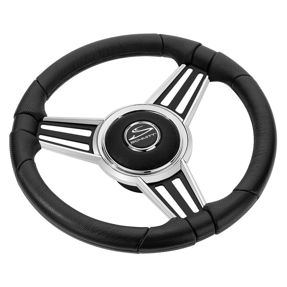 97597XL.jpg