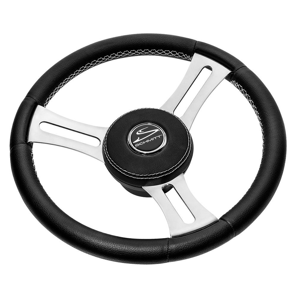 97595XL.jpg
