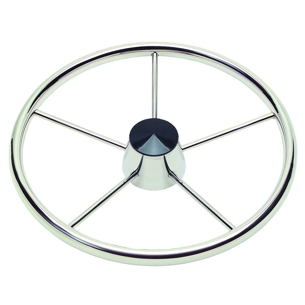 97587XL.jpg