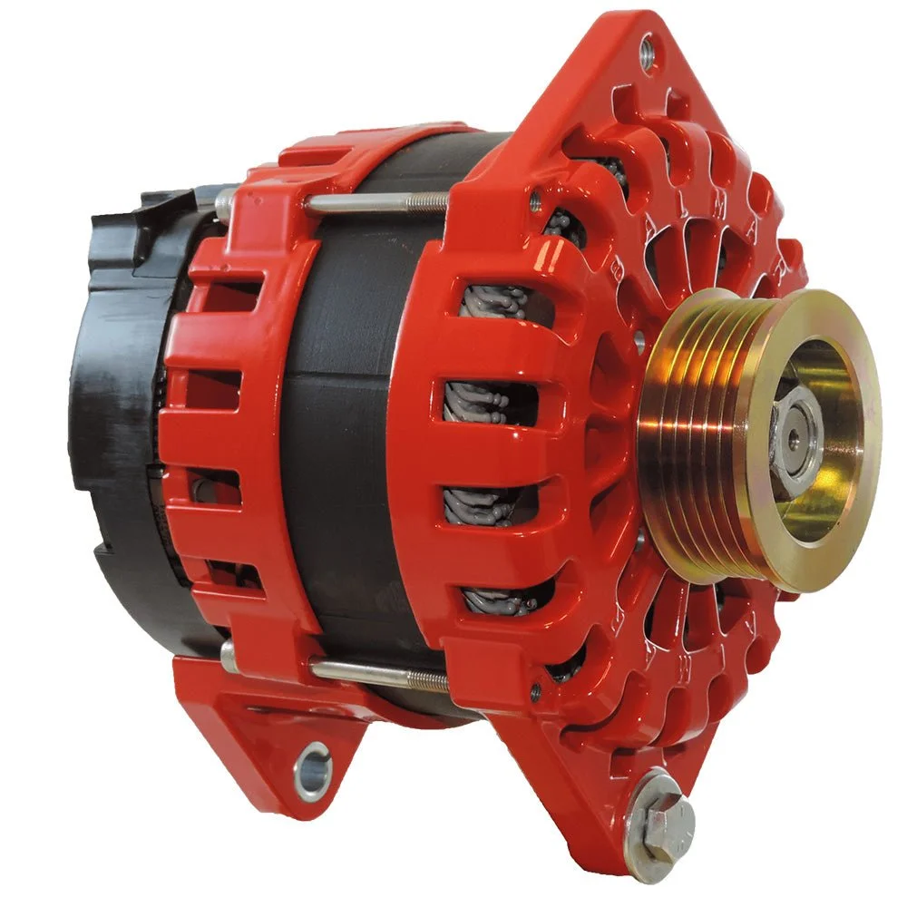 97484XL.jpg