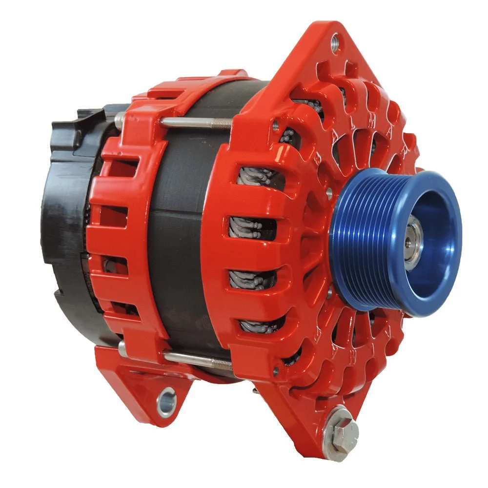 97482XL.jpg