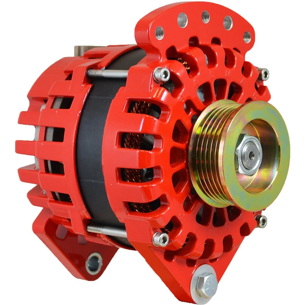 97476XL.jpg