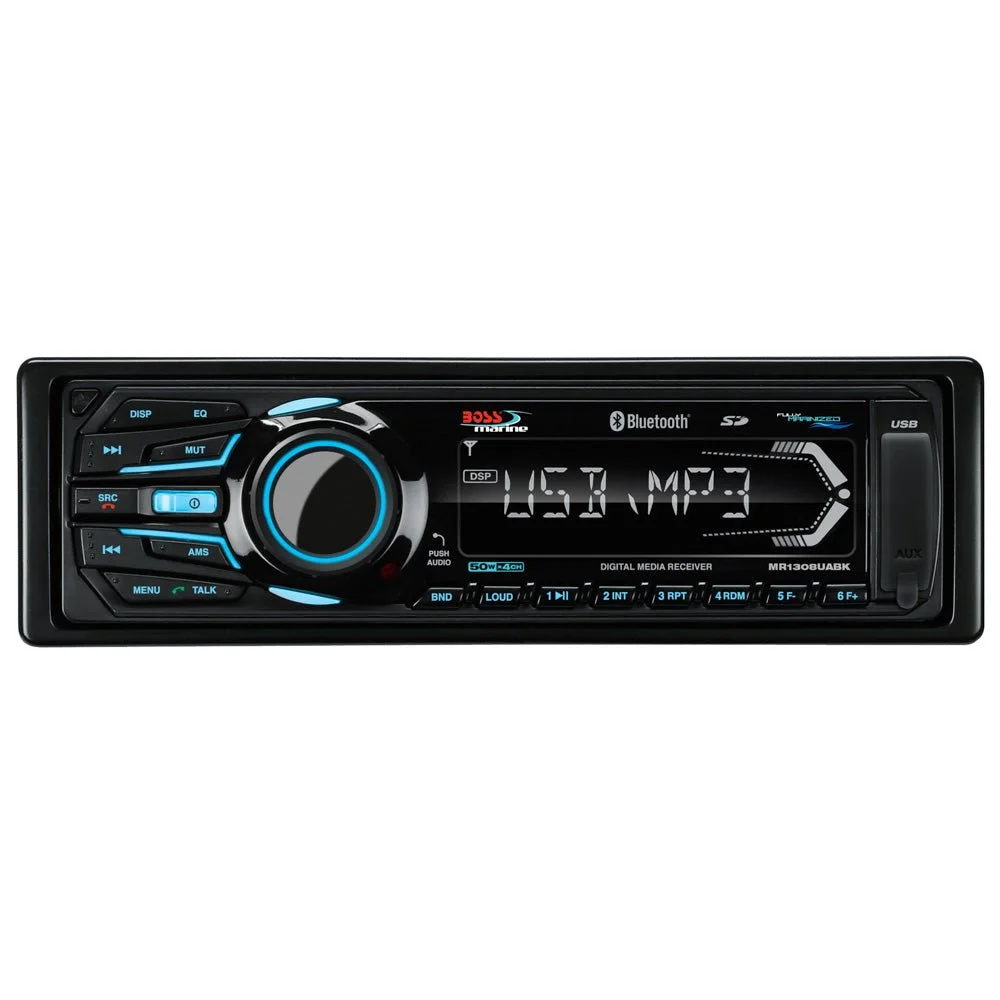 97268XL.jpg