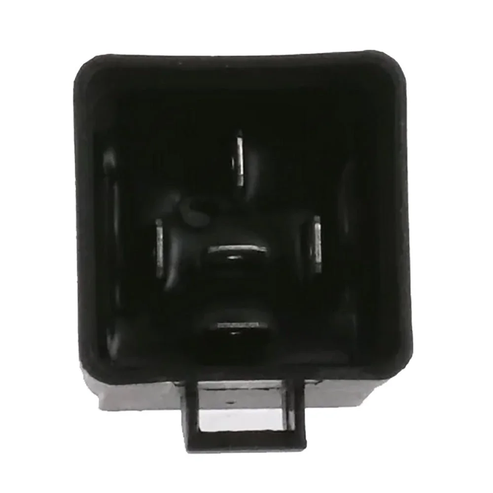 97230CXL.jpg