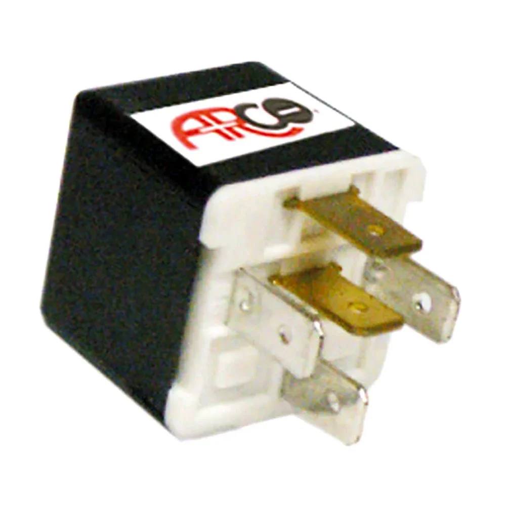 97229XL.jpg