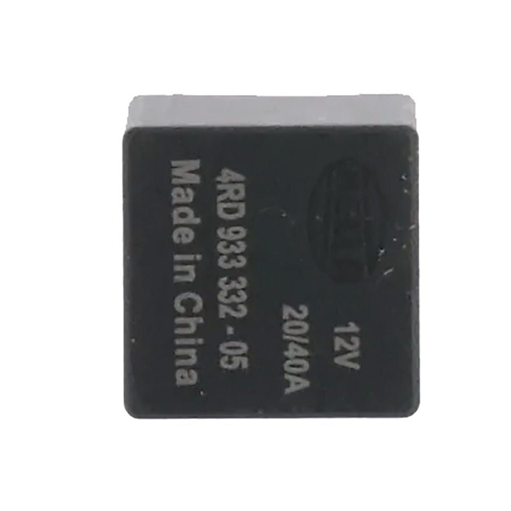 97229BXL.jpg