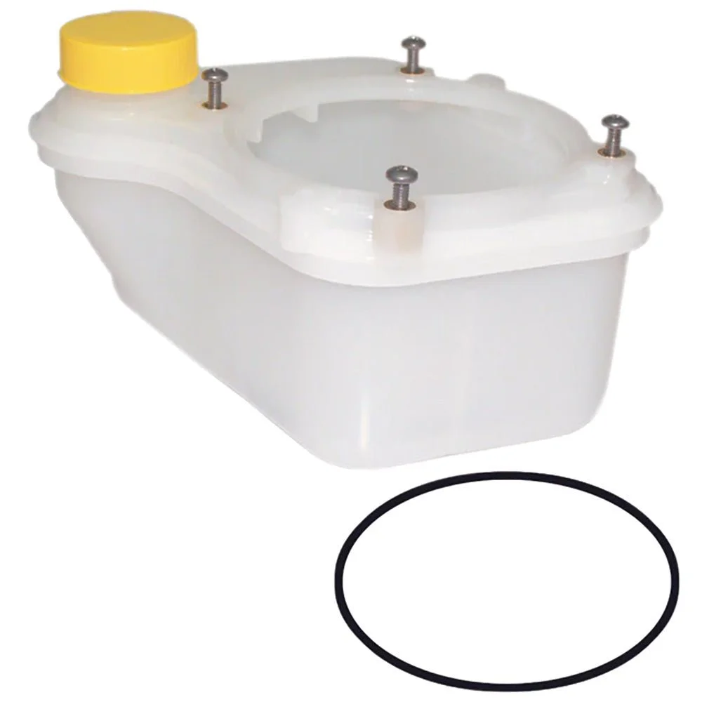 97228XL.jpg