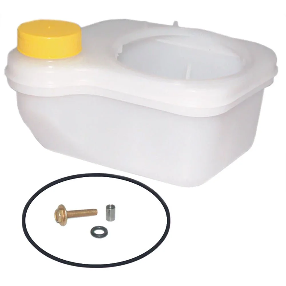 97226XL.jpg