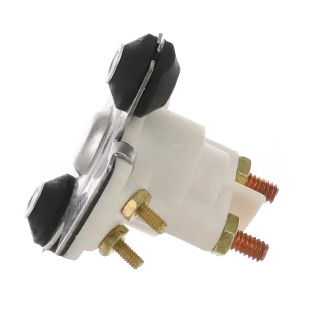 97224CXL.jpg