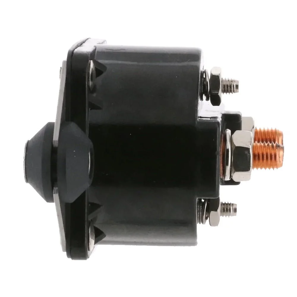 97221CXL.jpg