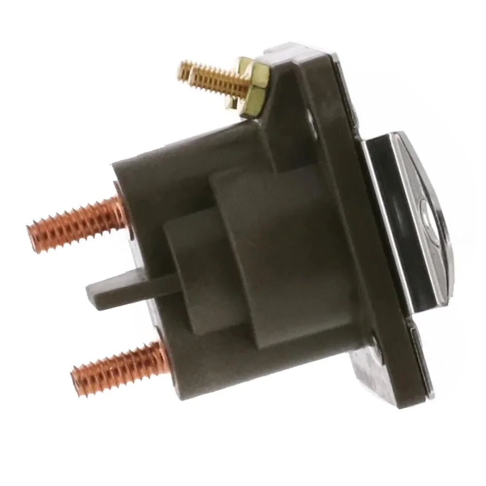 97220EXL.jpg
