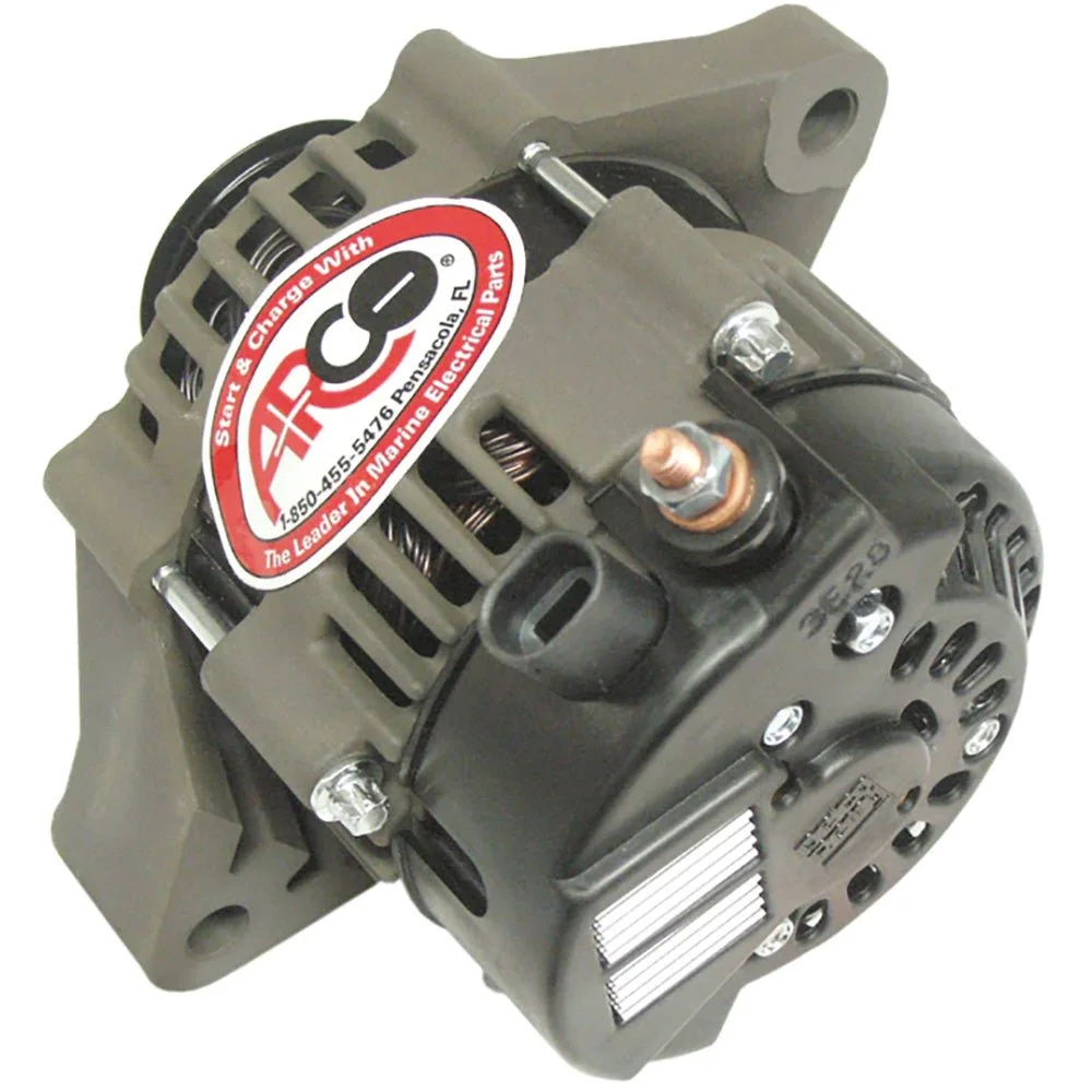 97207XL.jpg