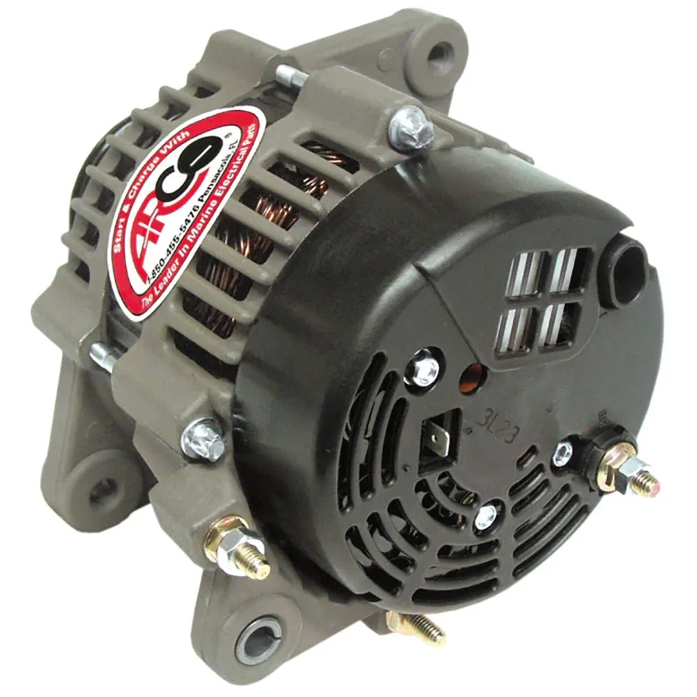 97206XL.jpg