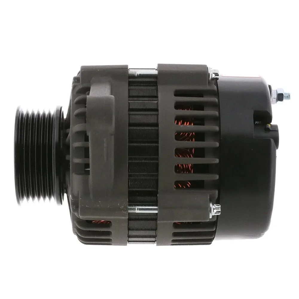 97206DXL.jpg