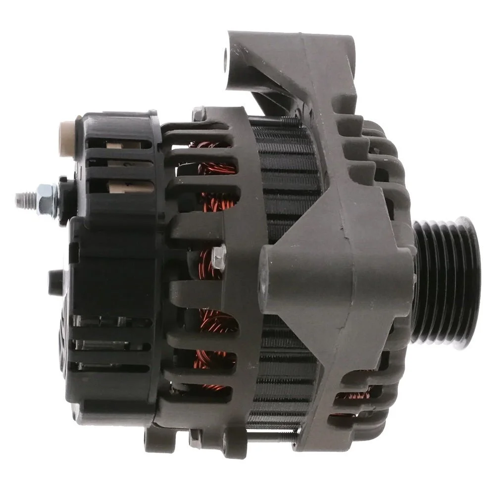 97205BXL.jpg