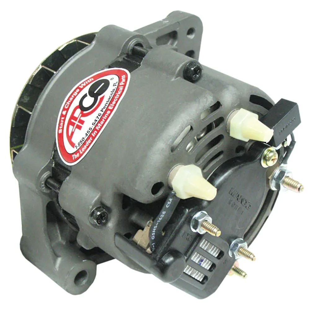 97203XL.jpg