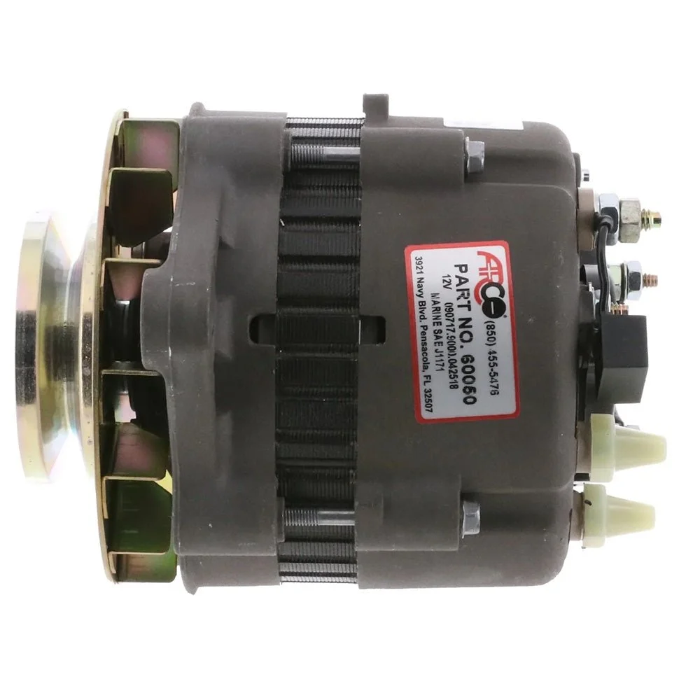 97202DXL.jpg