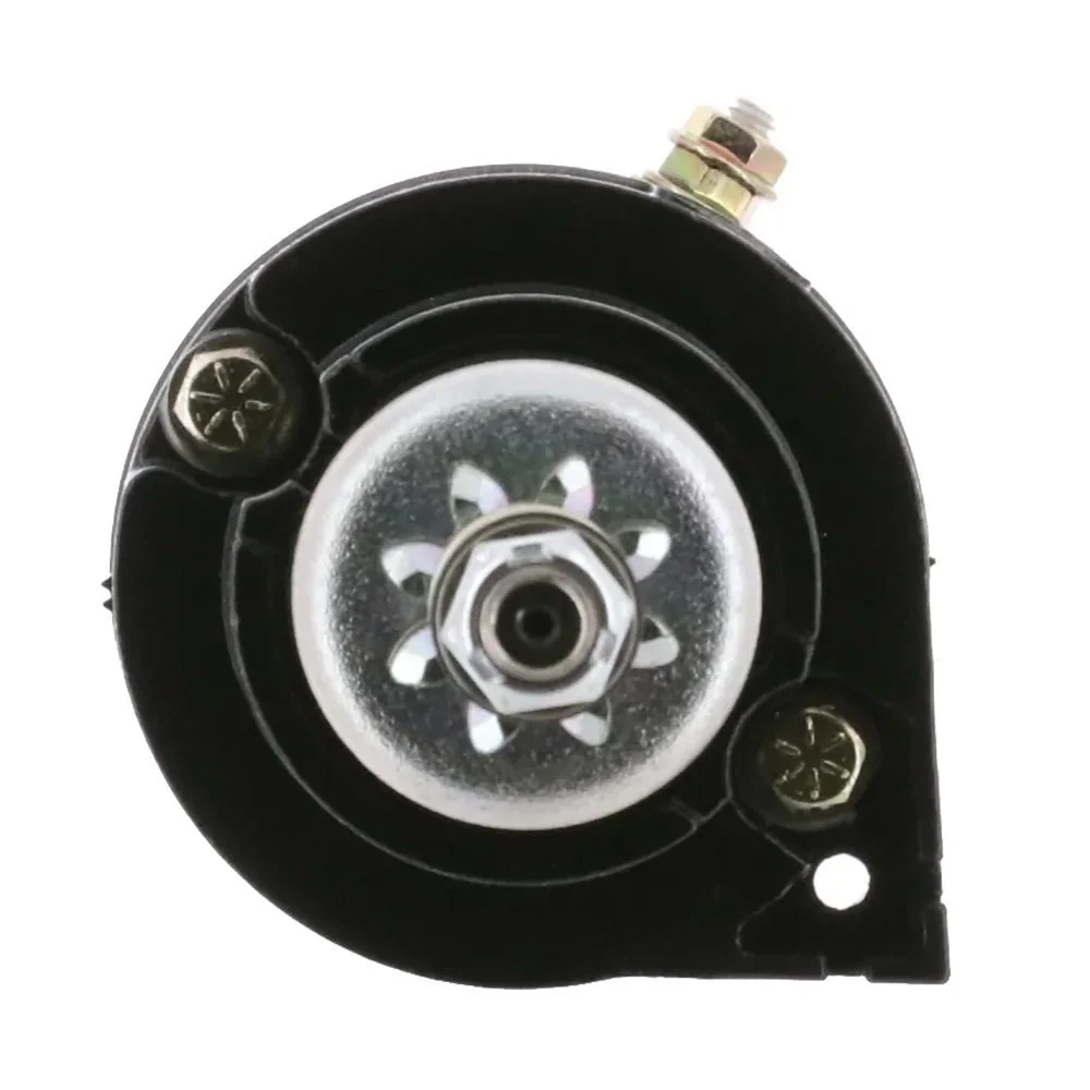 97196EXL.jpg