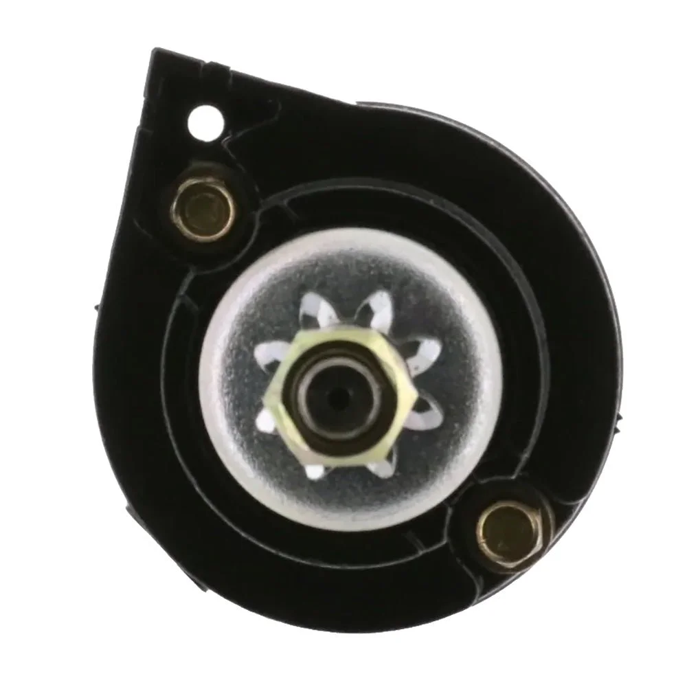 97193CXL.jpg